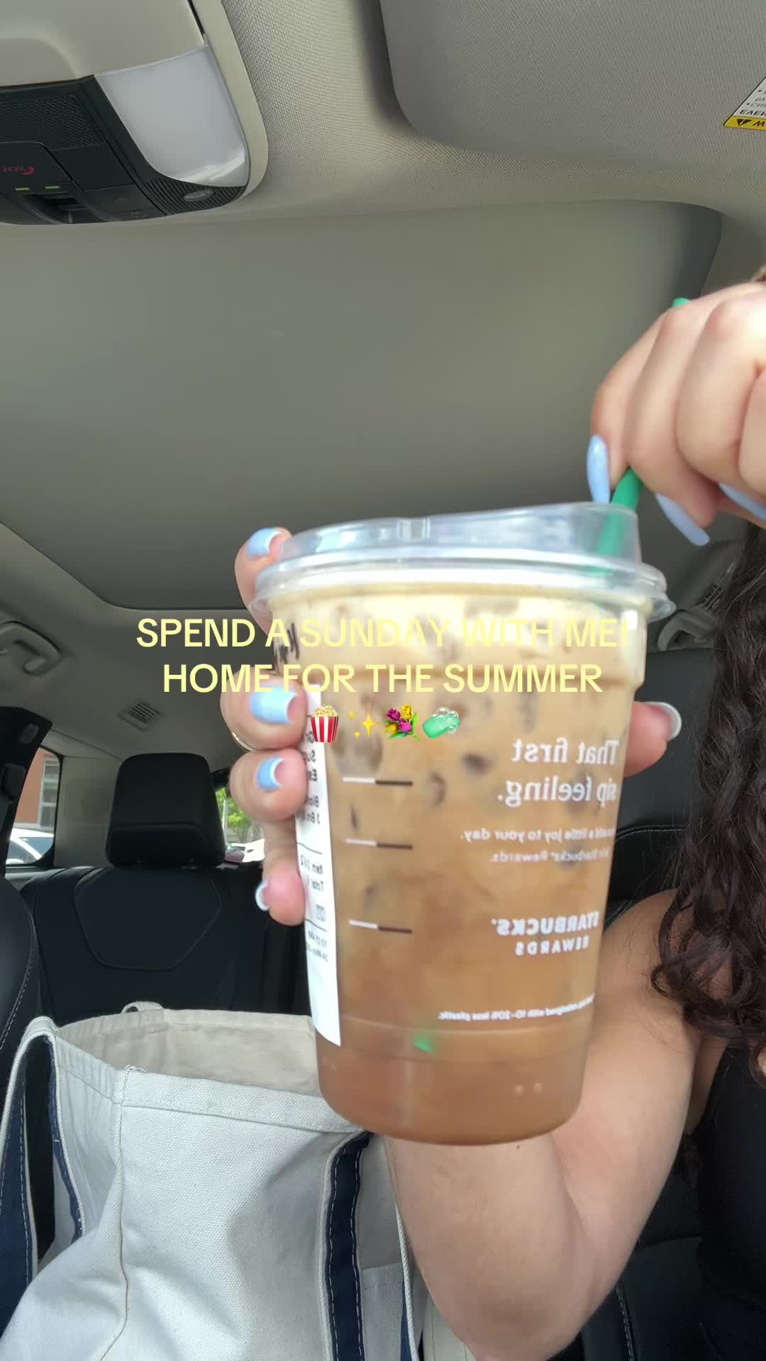 @Chloe