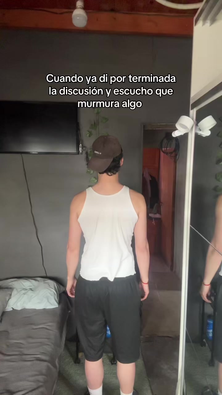 @brunoledez_