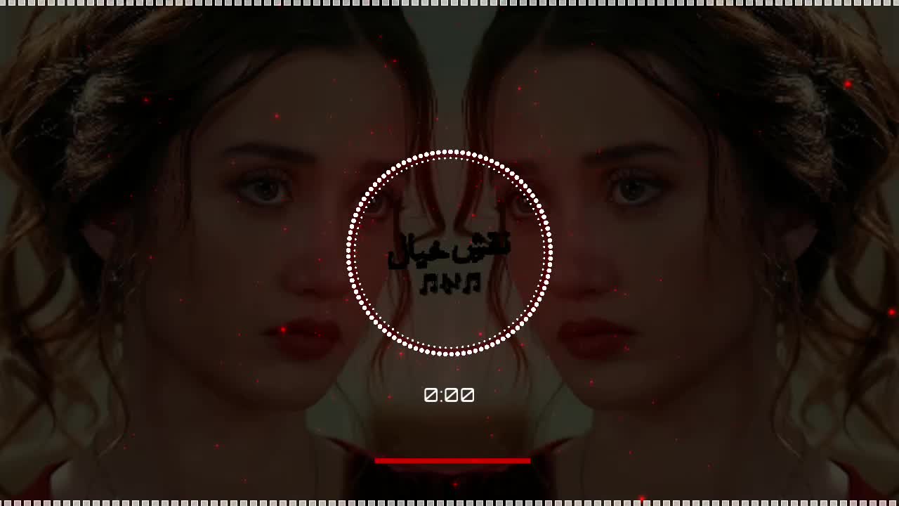 @💫🎧نقشِ خیال 🎧💫