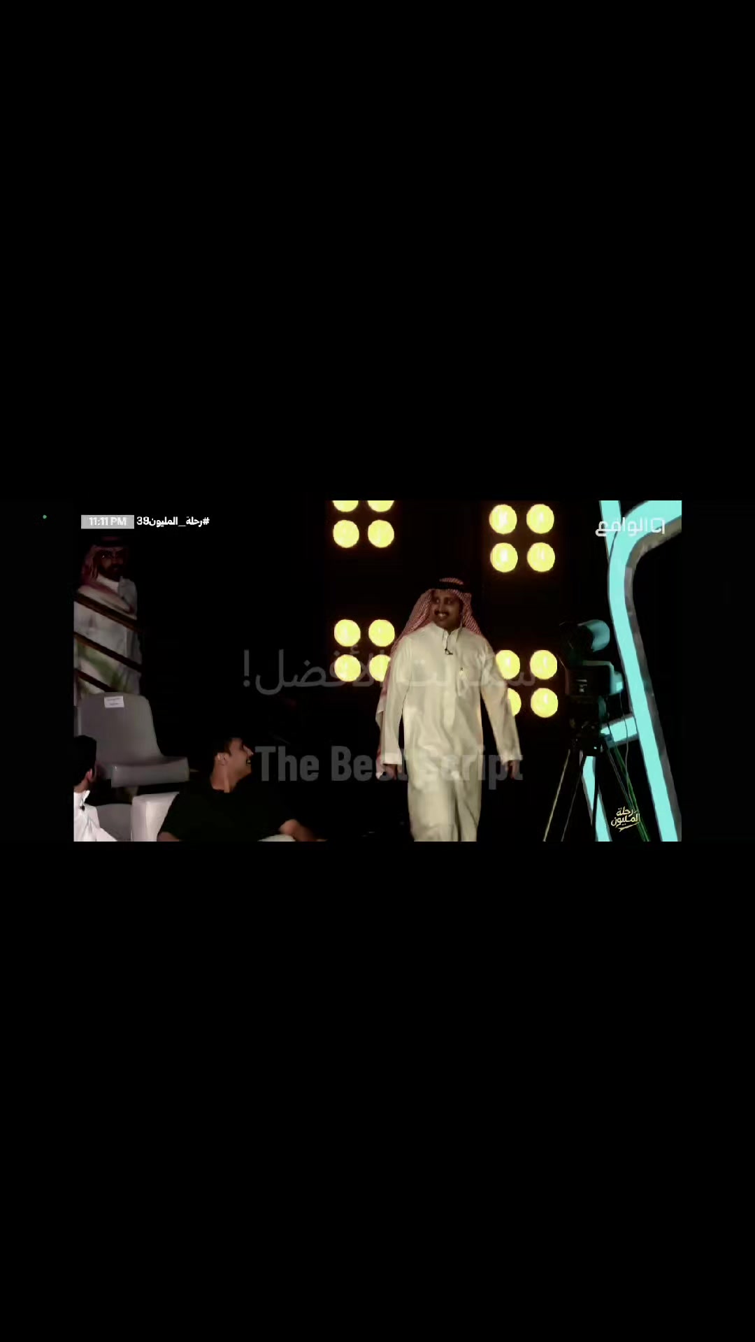 @لَــــمَــــىٰ |𝑳𝒂𝒎𝒂🎖️