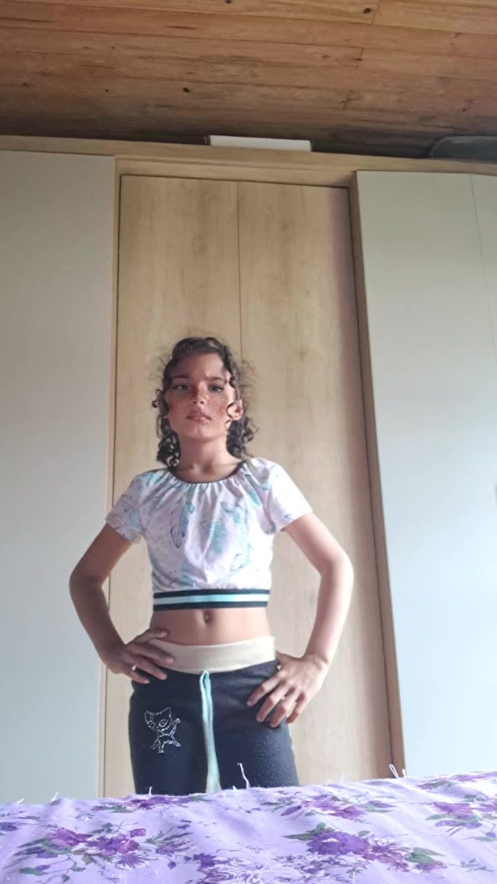 @Marta