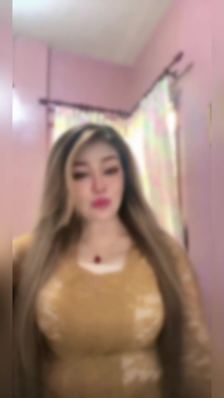 @🎀MAMY RUBY  MANJA🎀