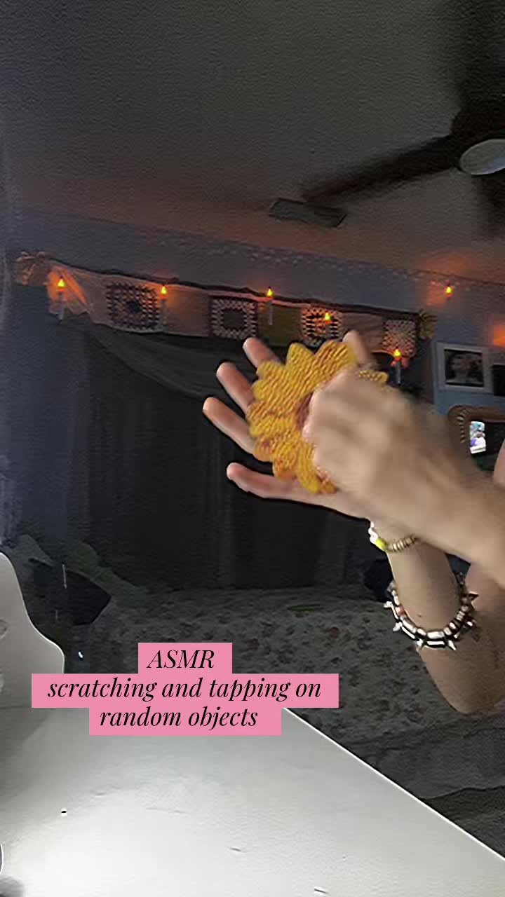 @🕯️✨ ꪻꫝᗱꫀꪑꪑꪖ᥇ꪊᧁ 🪲🗝️