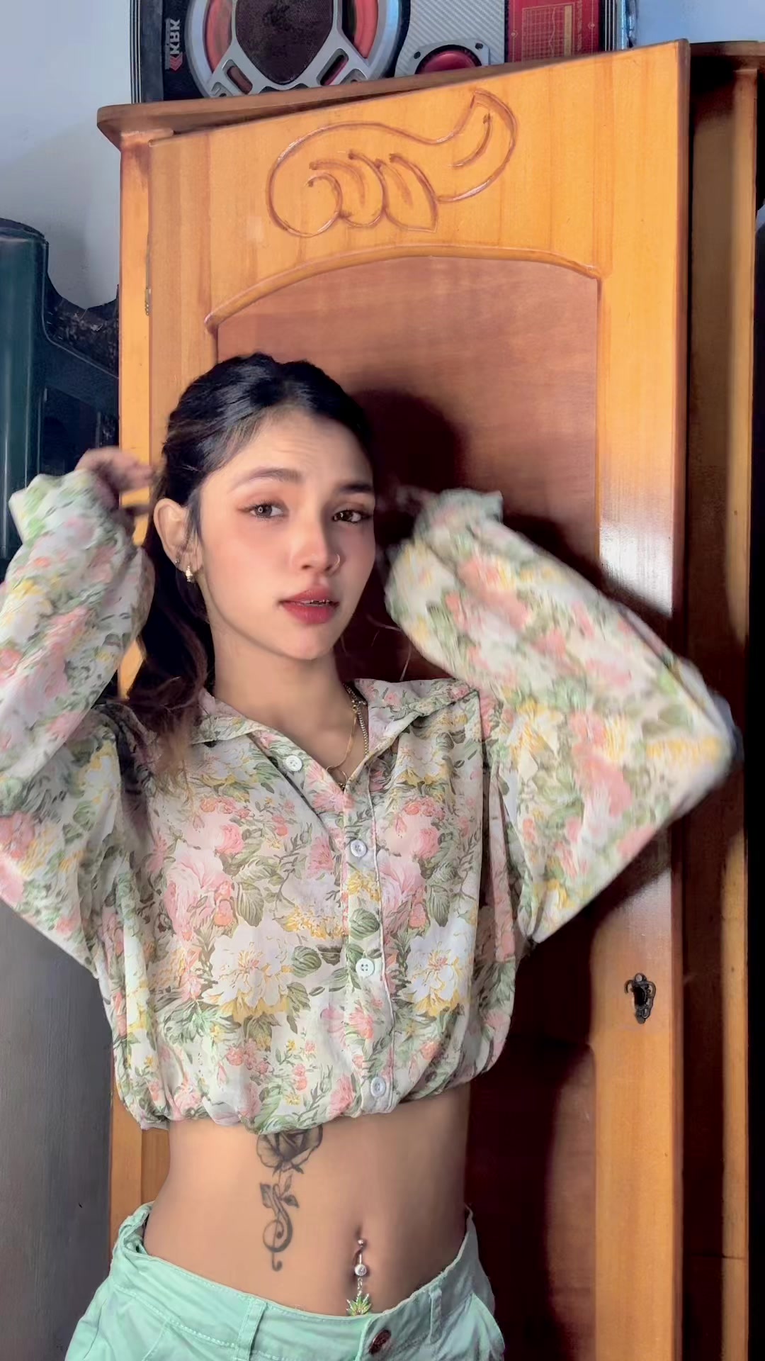 @🦋✨ SïñÖůãǎ ✨🦋