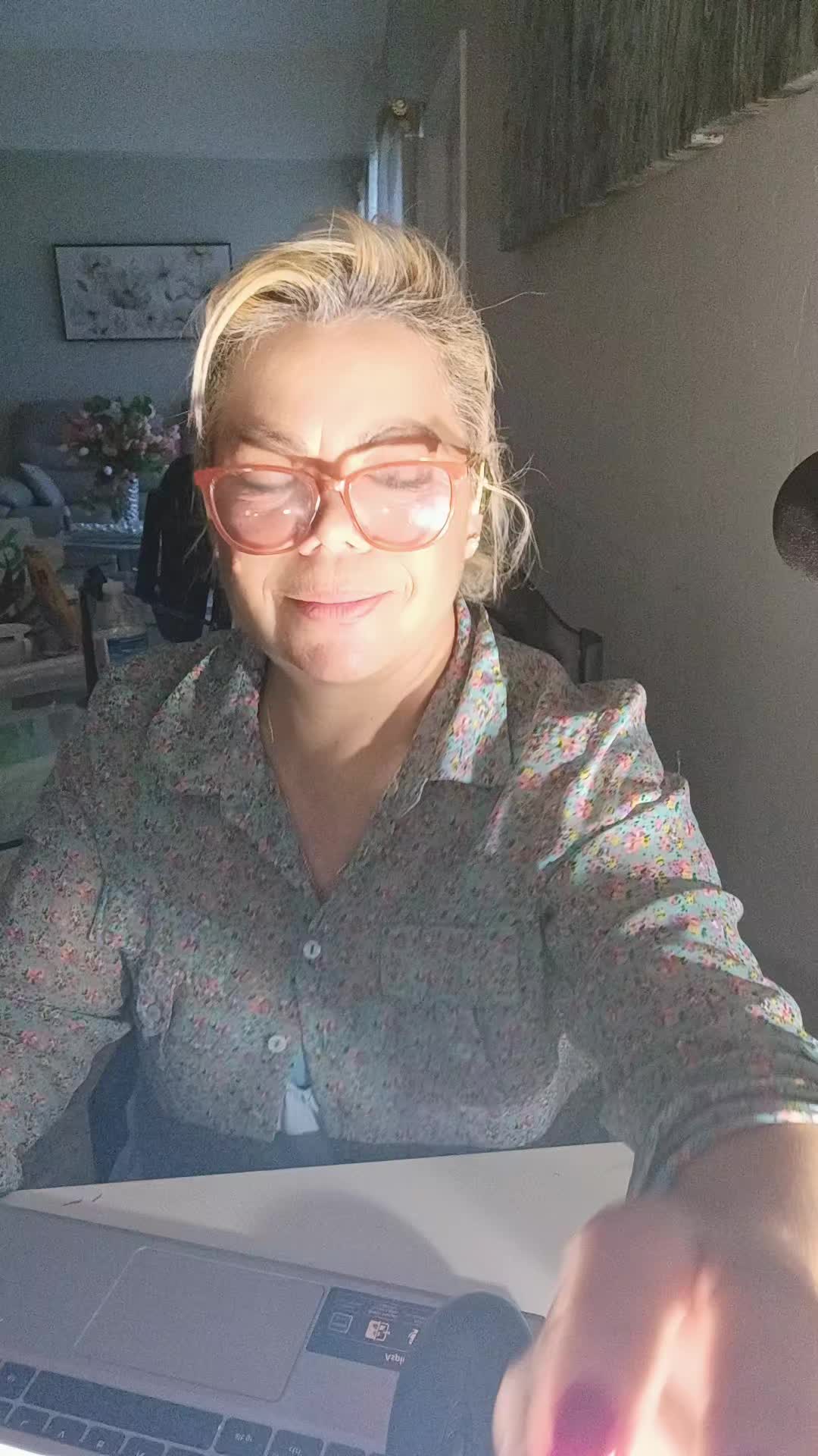 @Liz.Liz