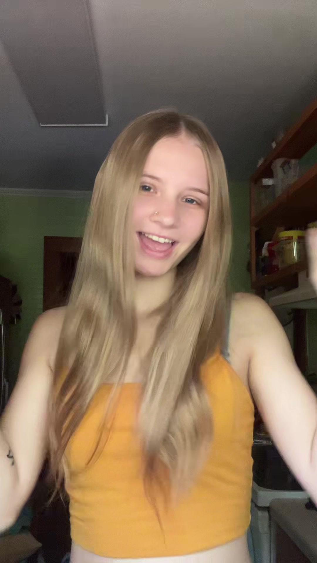 @notzoeypritt8