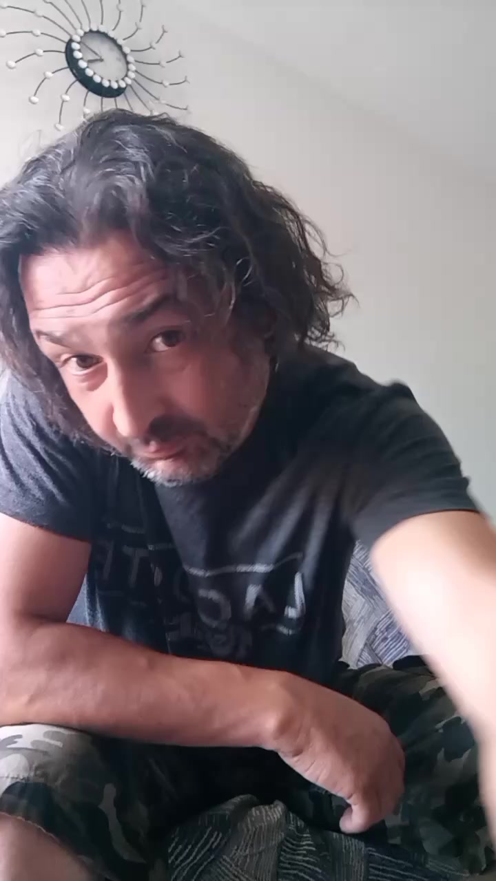@Mesut Akbulut
