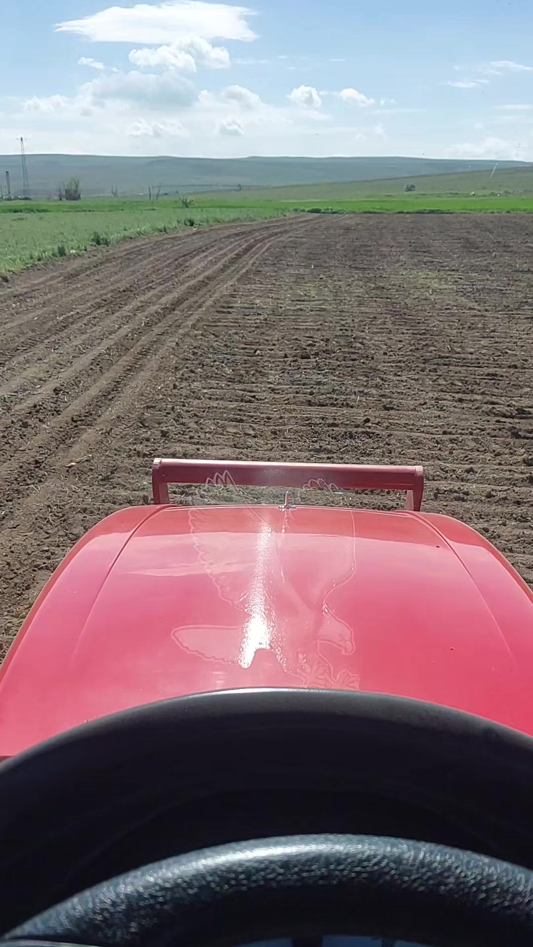 @🚜🇹🇷K@D!R YIKILM@Z🇹🇷🚜