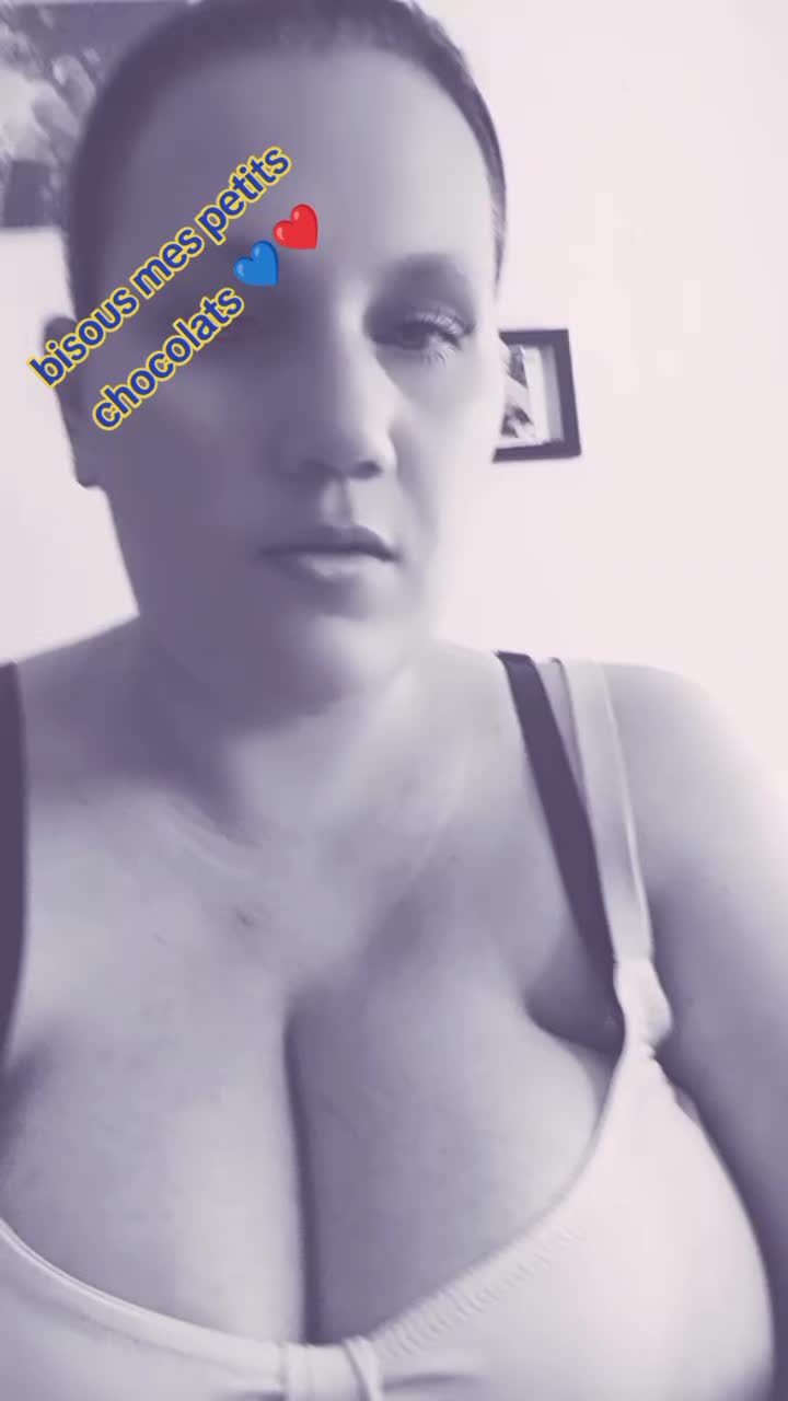 @🌟 Aur&eacute;liaElenaMatt🌟