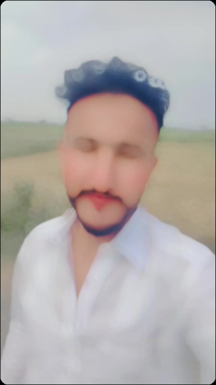 @✍️ᥫ᭡𝓐𝓵𝓲🦋🥀