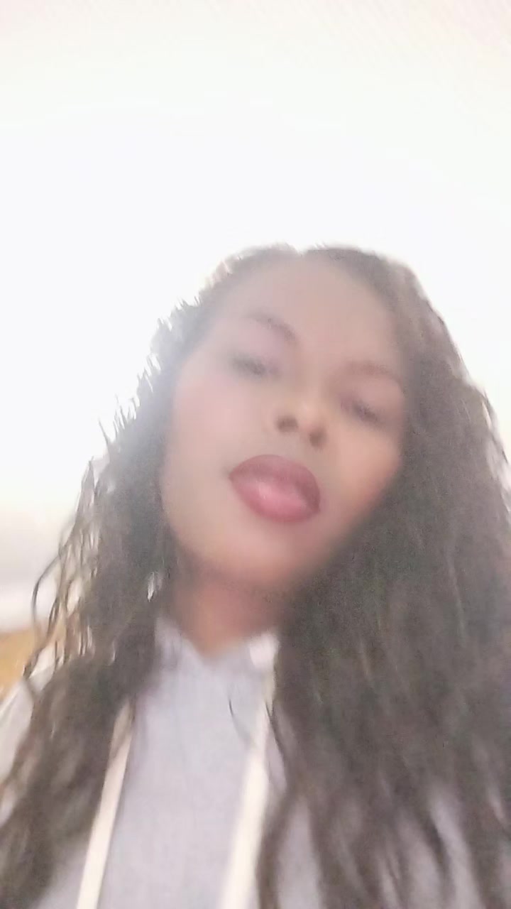 @la flaca 🥰🥰