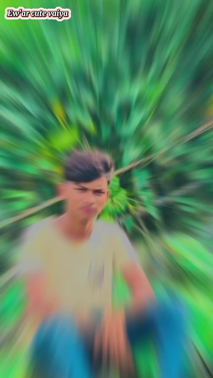 @চকরিয়া পোলা কি