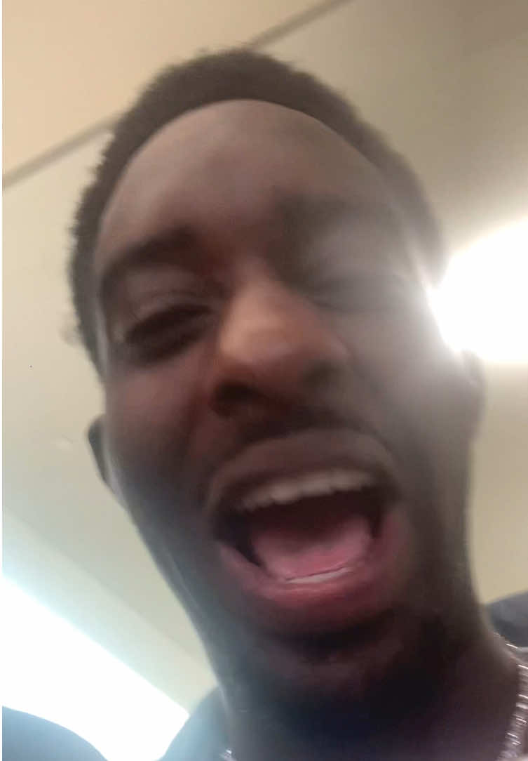 @yousmileamazing