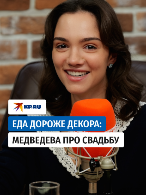 @kptok