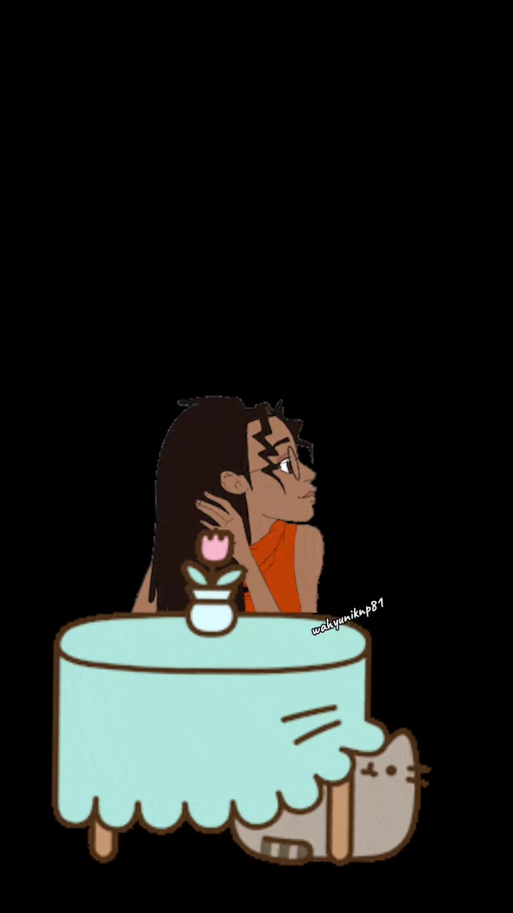@WahyuniKNP81