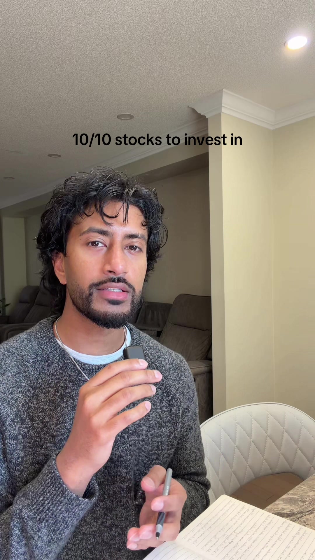 @ro | personal finance