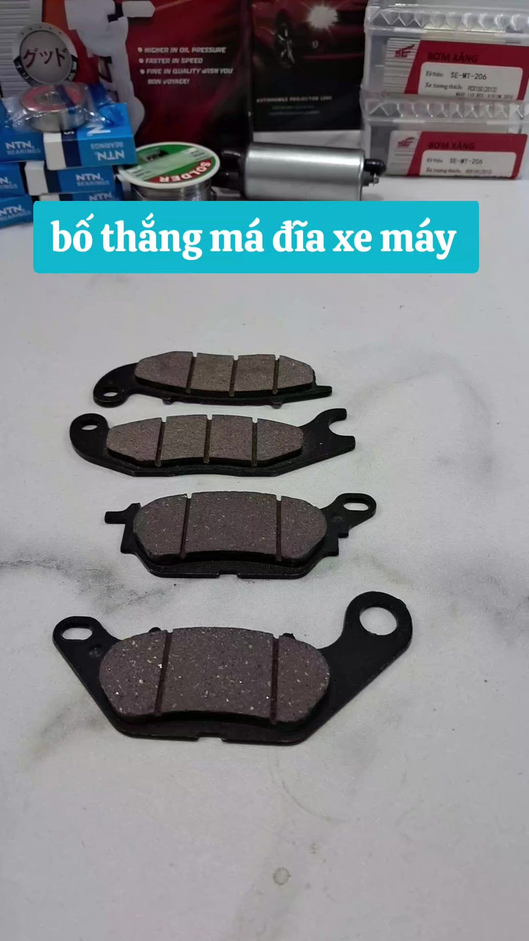 @PH&Uacute;C DƯƠNG LUXURY
