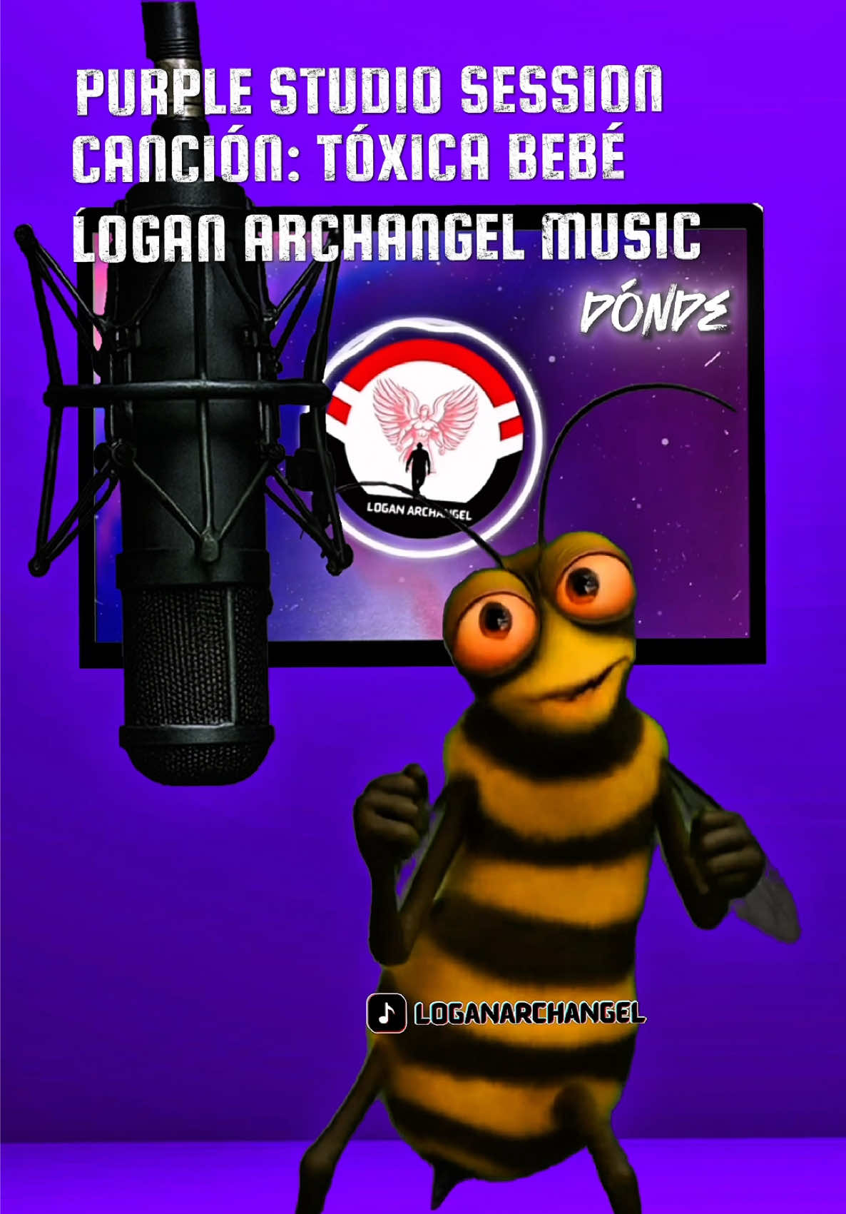 @🔥 Logan archangel 🔥