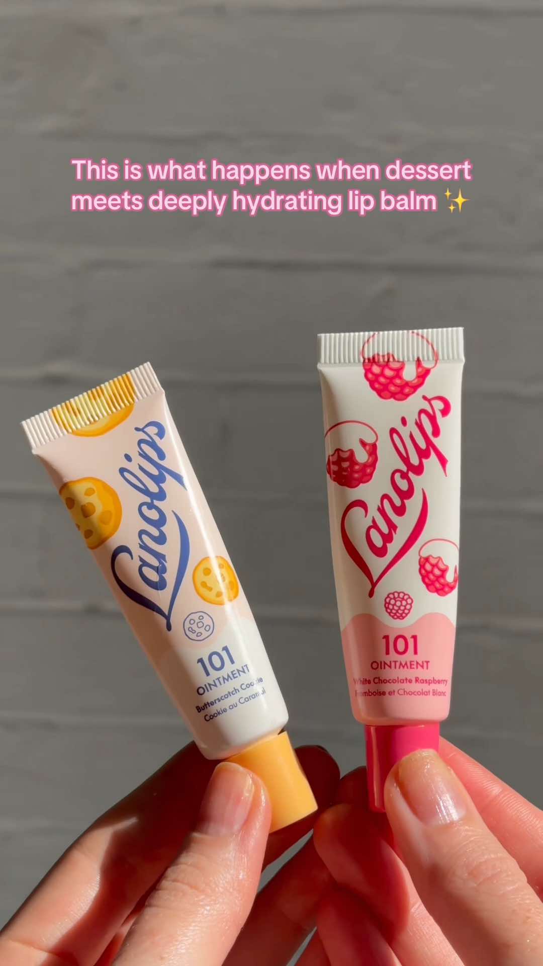 @Lanolips