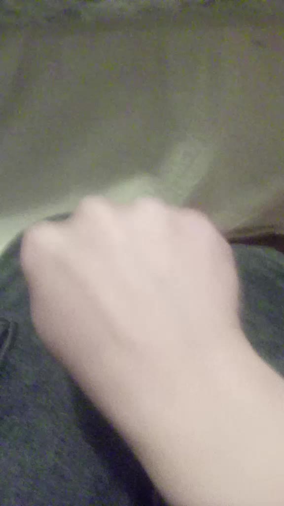 @★K!W!TH3B!RDAST3R!A★