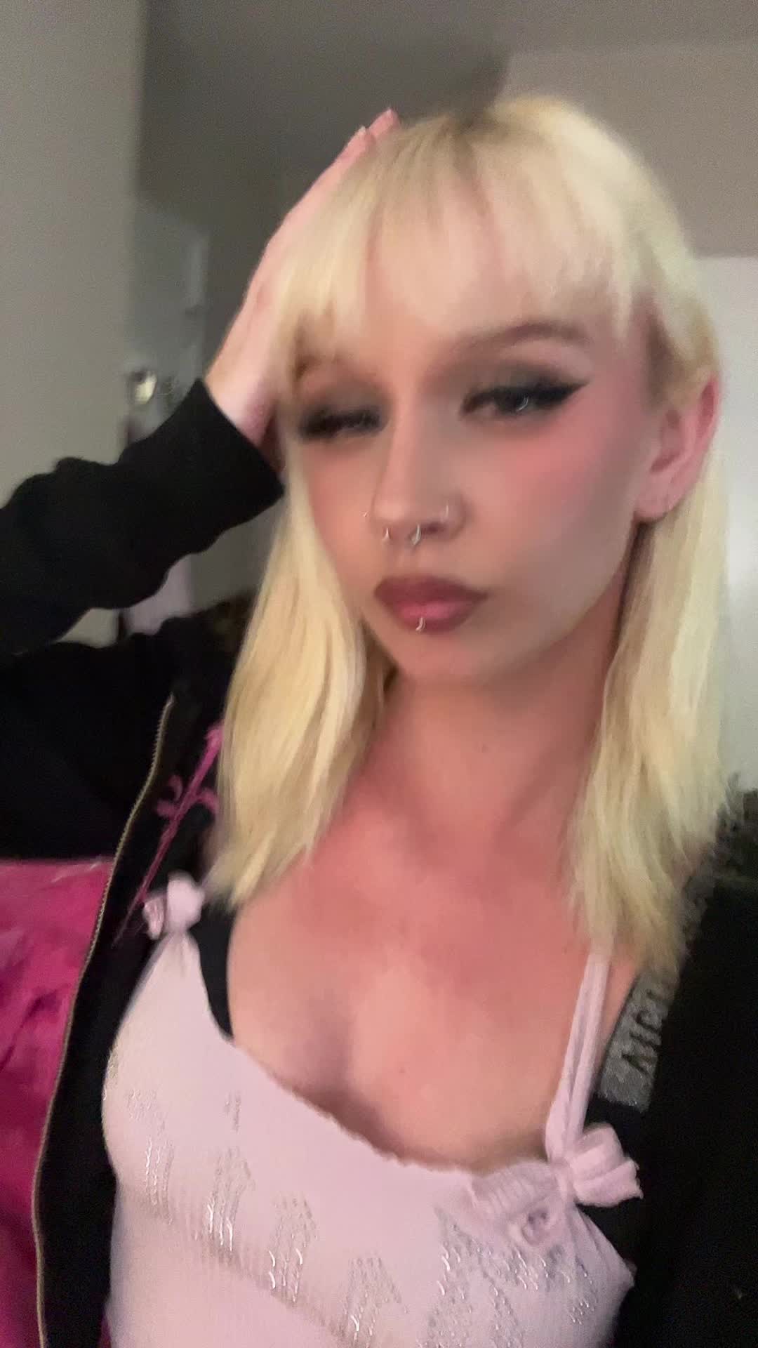 @star_girl0711
