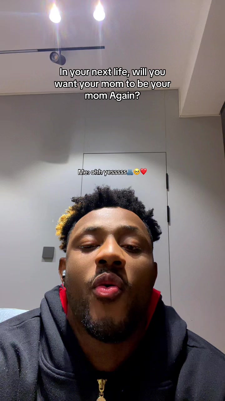 @KING