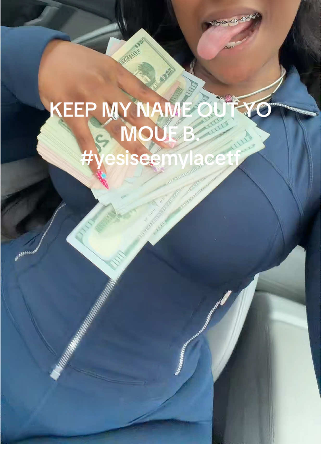 @allyona