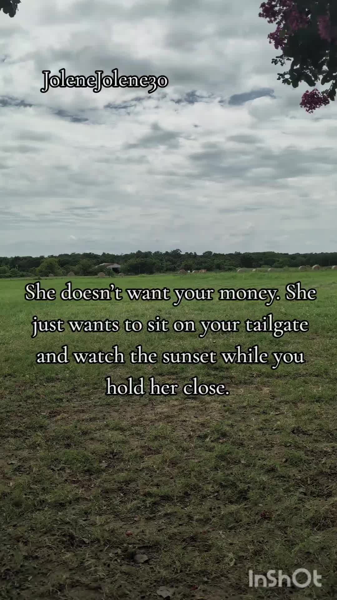 @Jolene