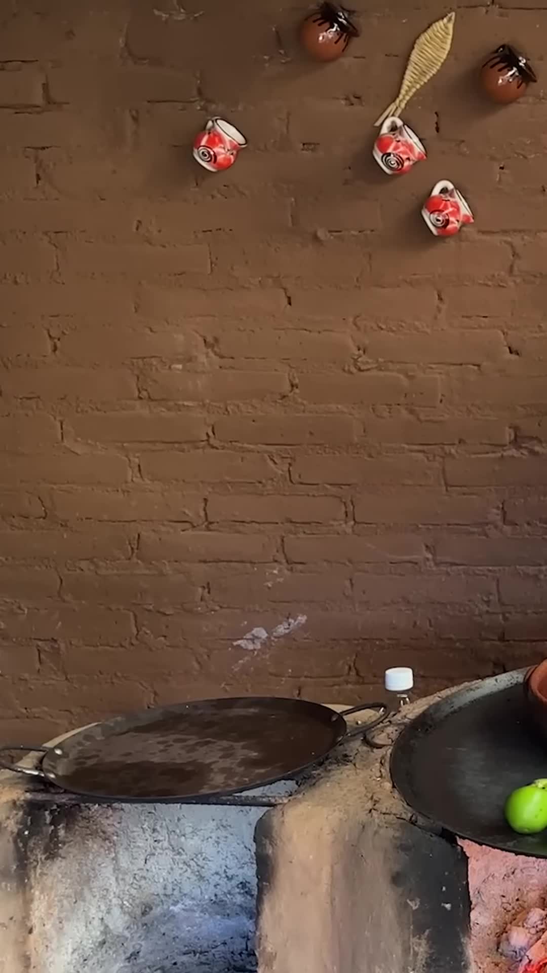 @tiktohnesyv