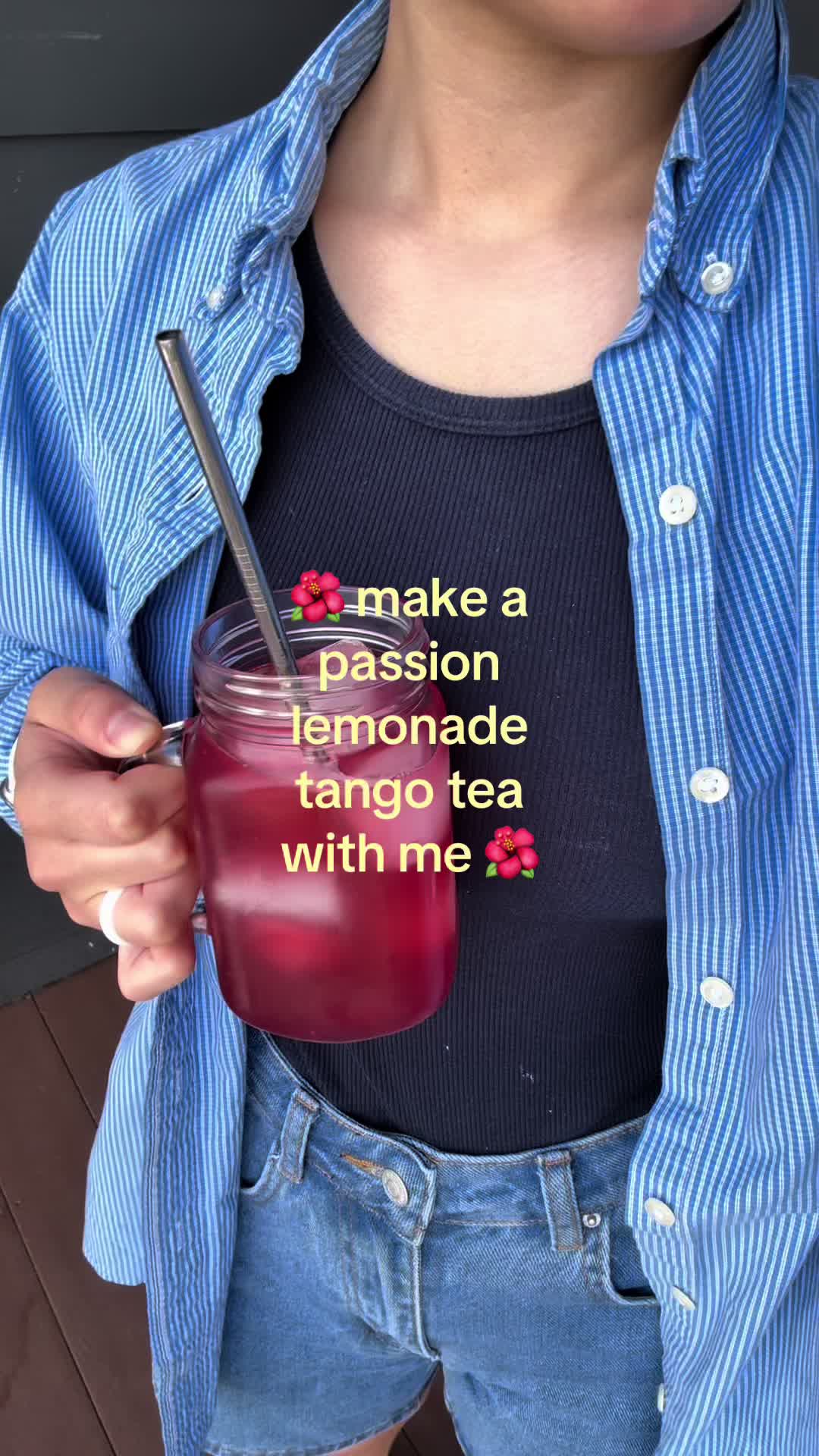 @Tazo Tea