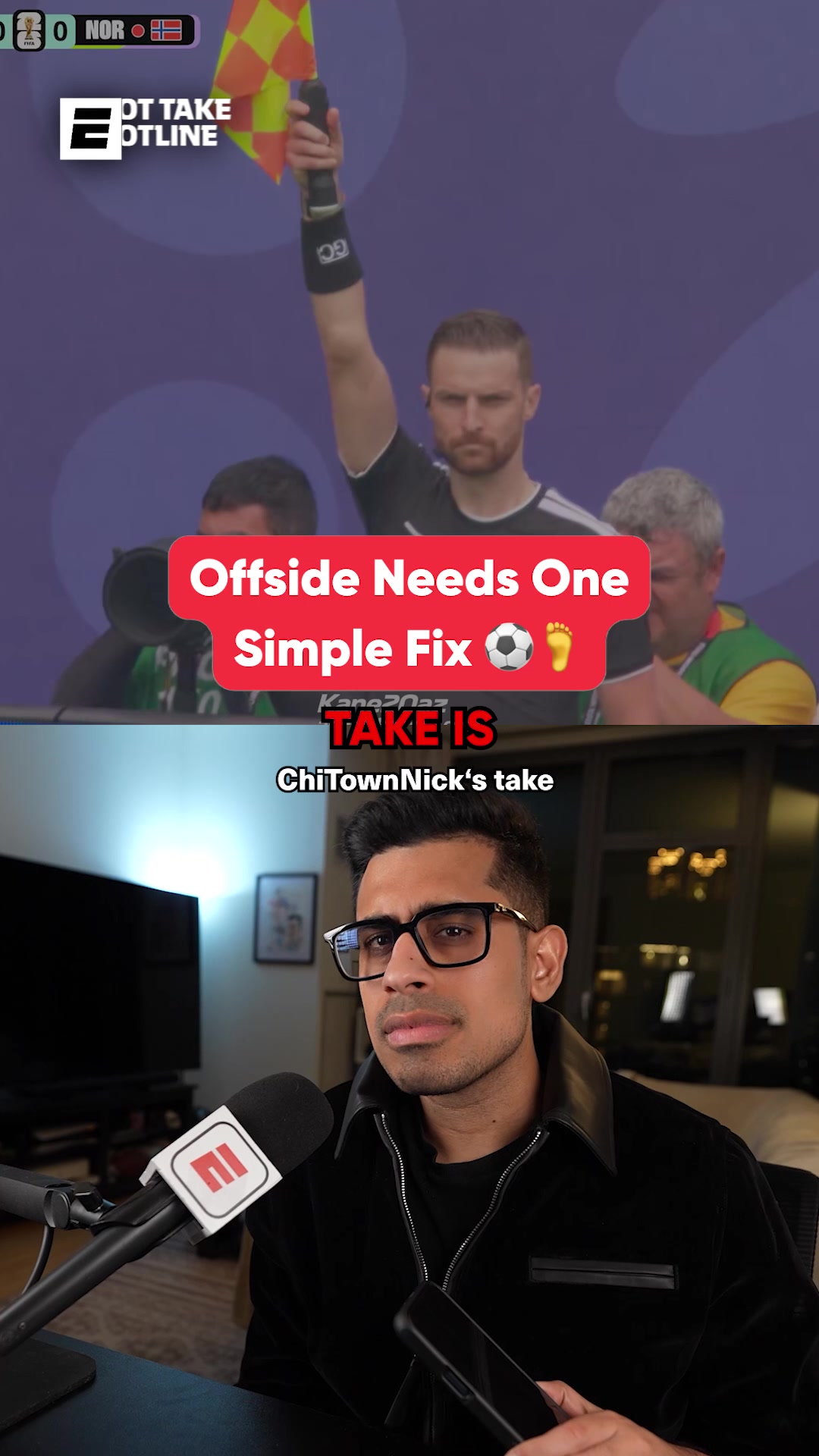 @Omar Raja