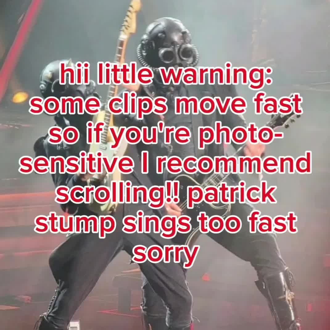 @shadow 🦇