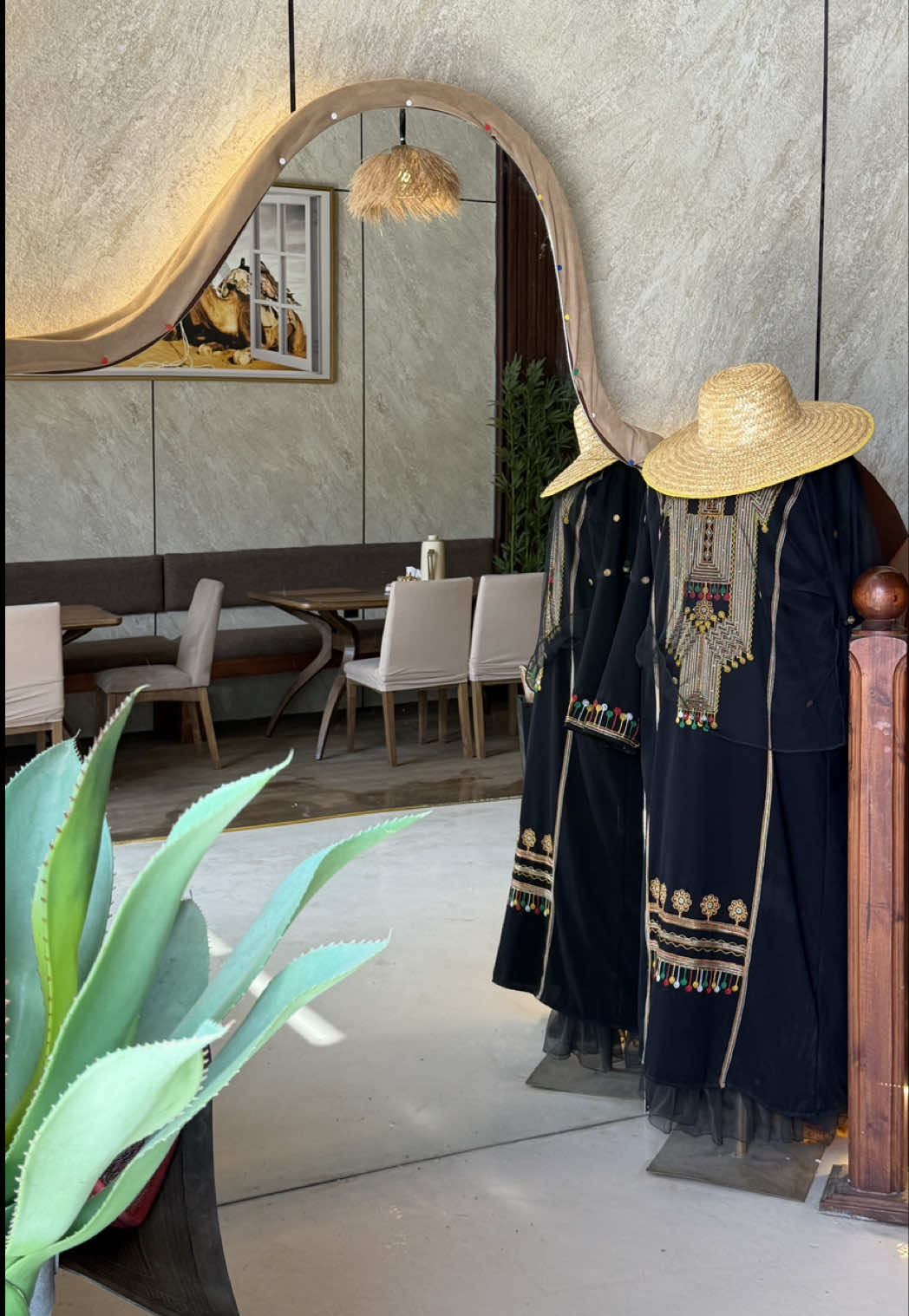 @نُ | نـادين🌱