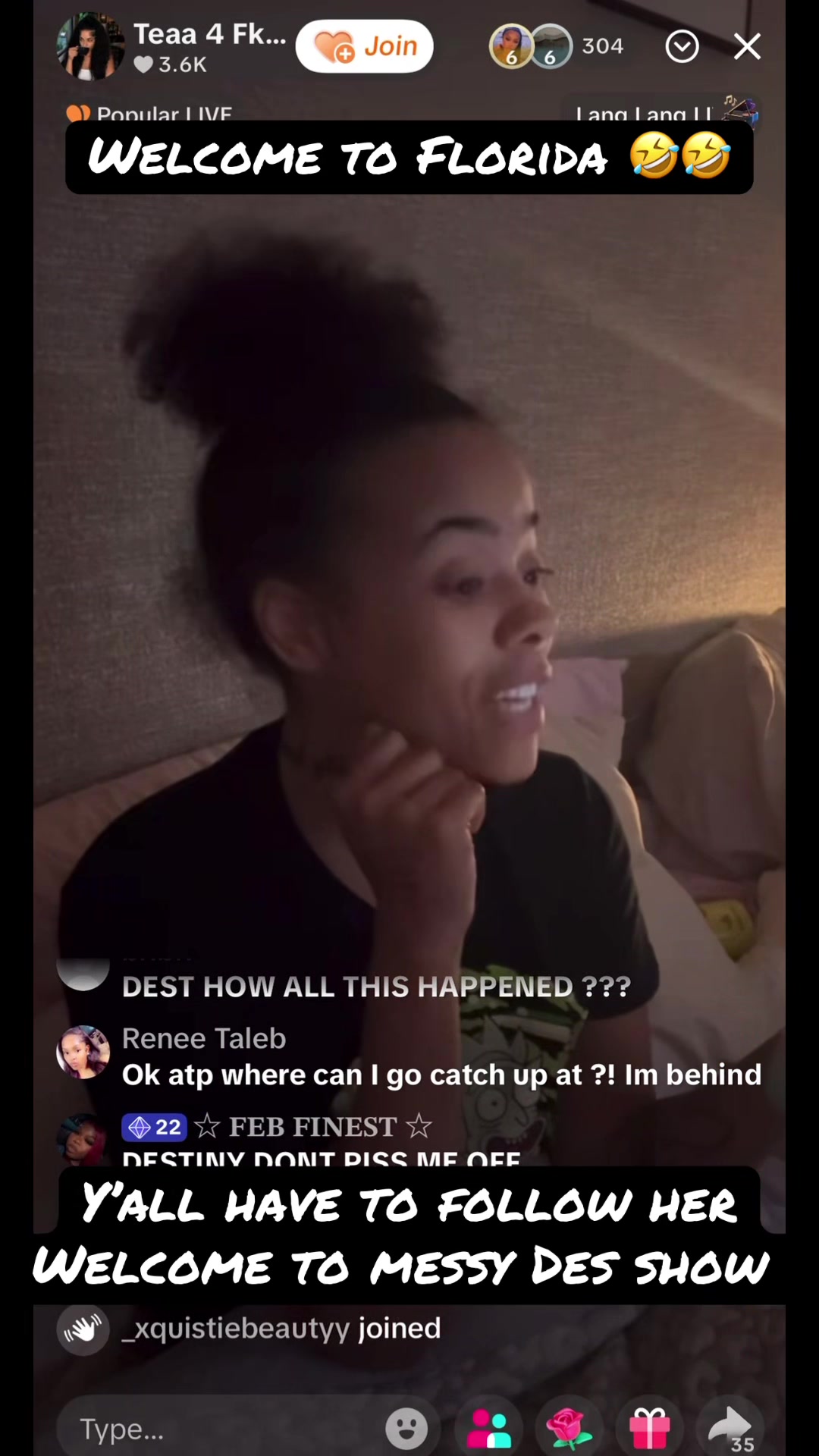 @BattleTea🤨