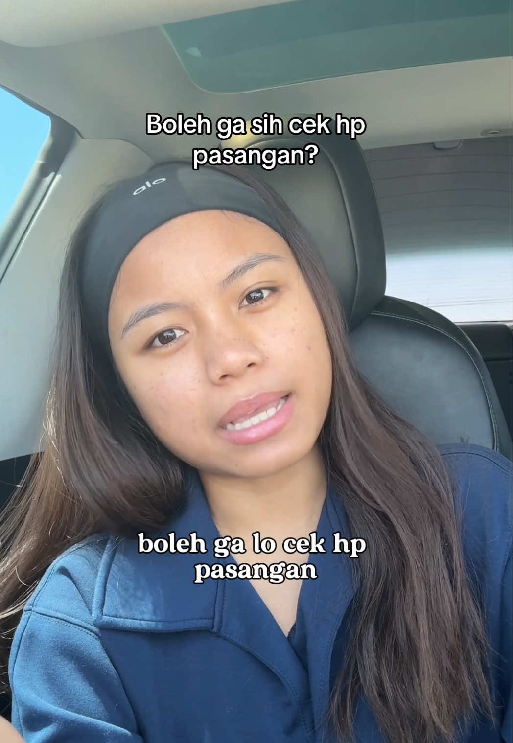 @Kintania nabila
