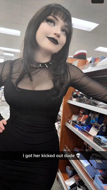 @Nephie