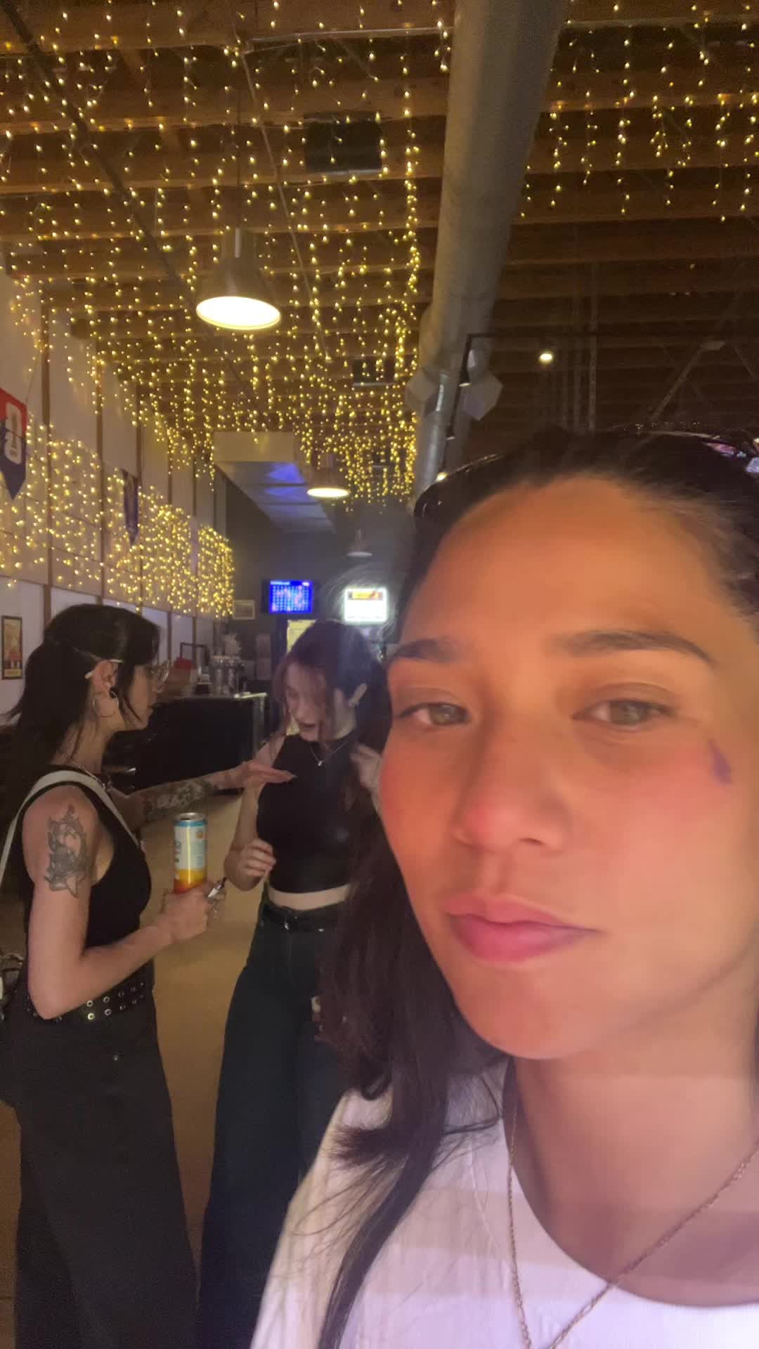 @GG