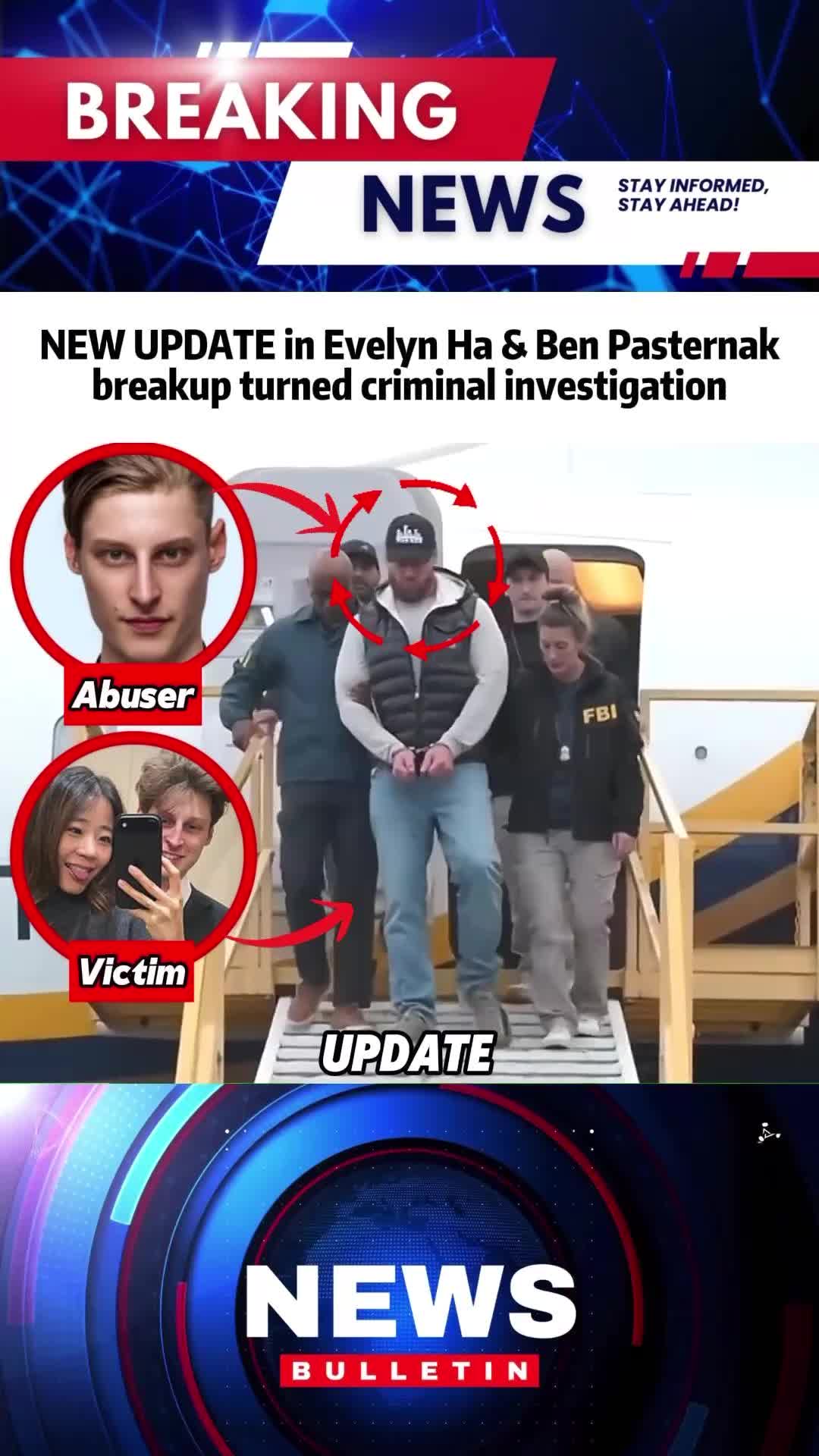 @news crime tv2