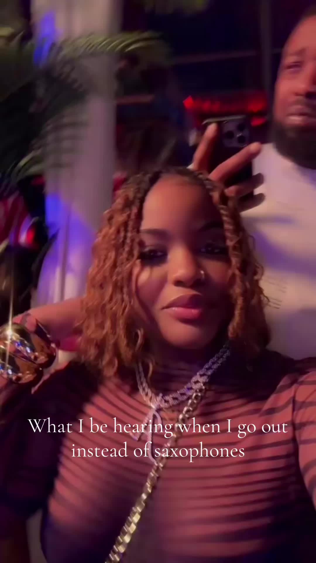 @Ashanay🫦