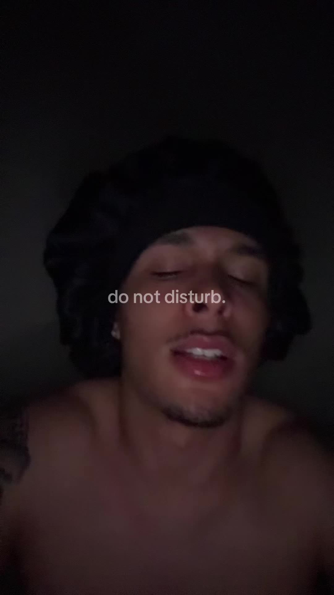 @Oss