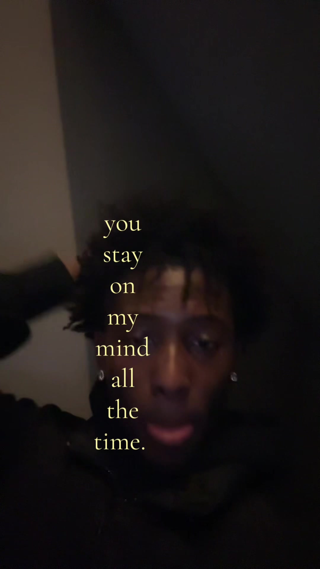 @️