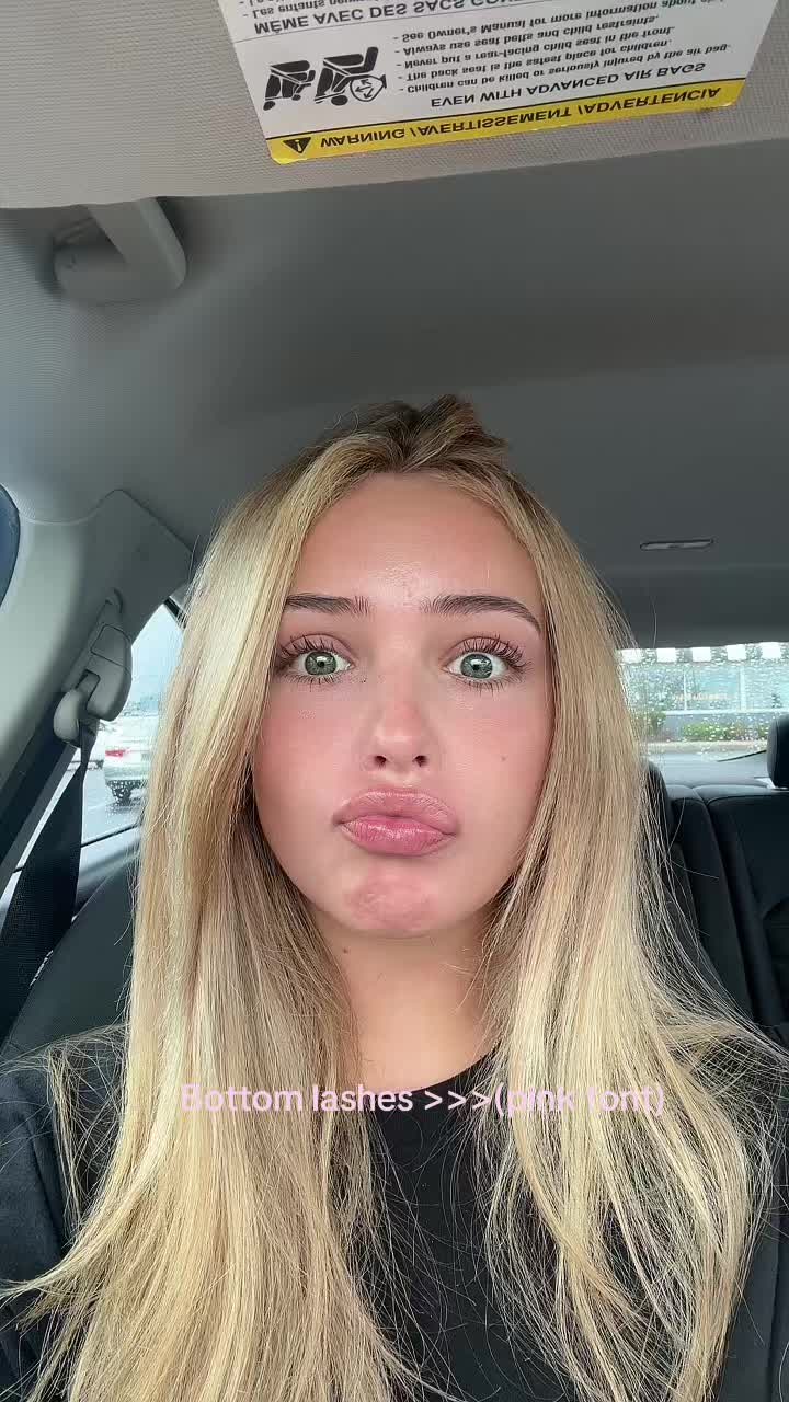 @ky