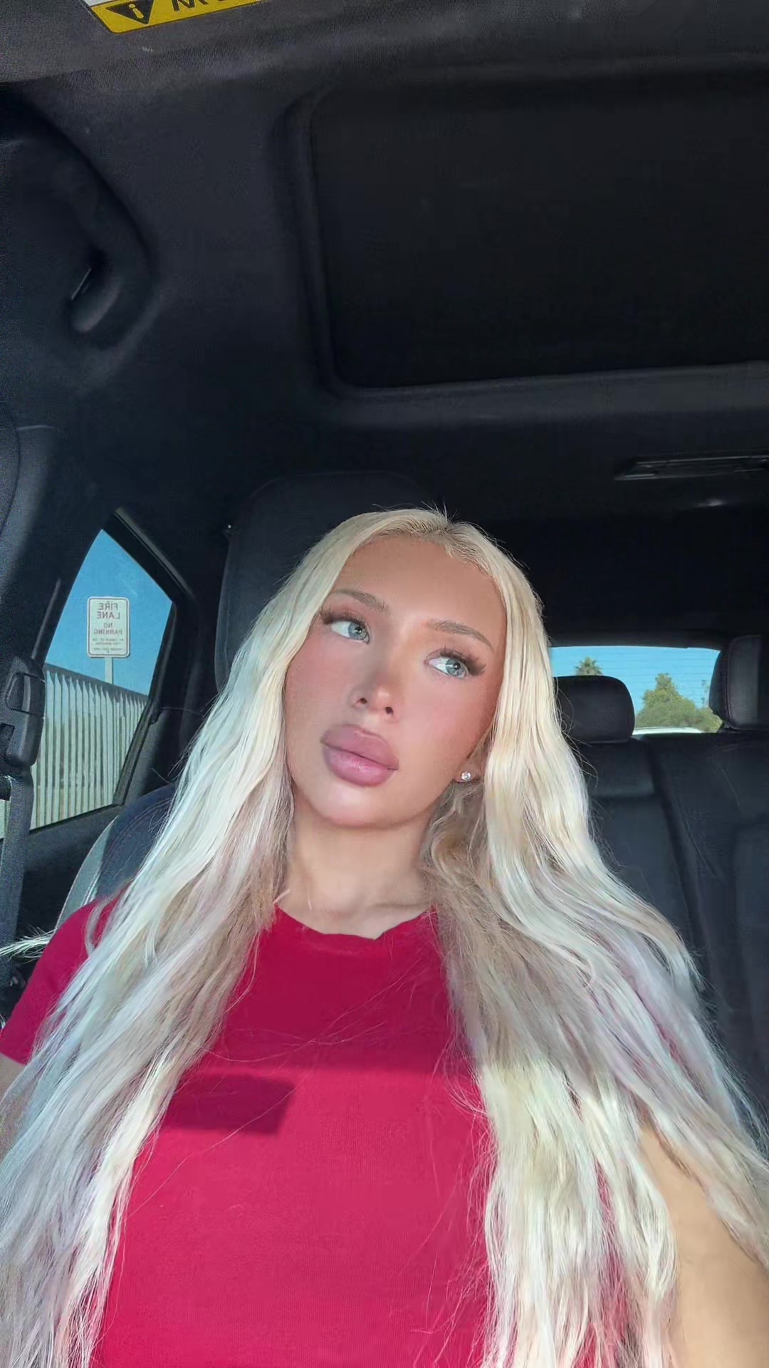 @audreybaby