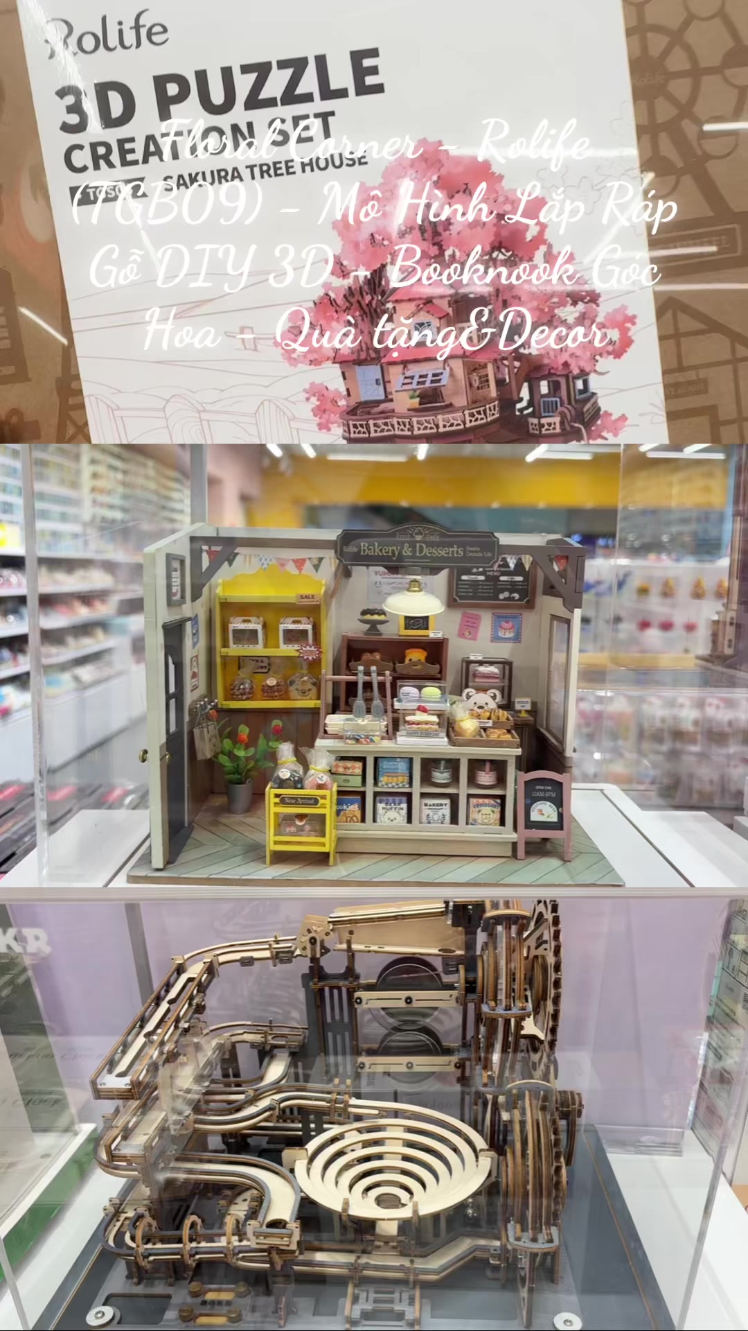 @Bé Tím Shop ♥️