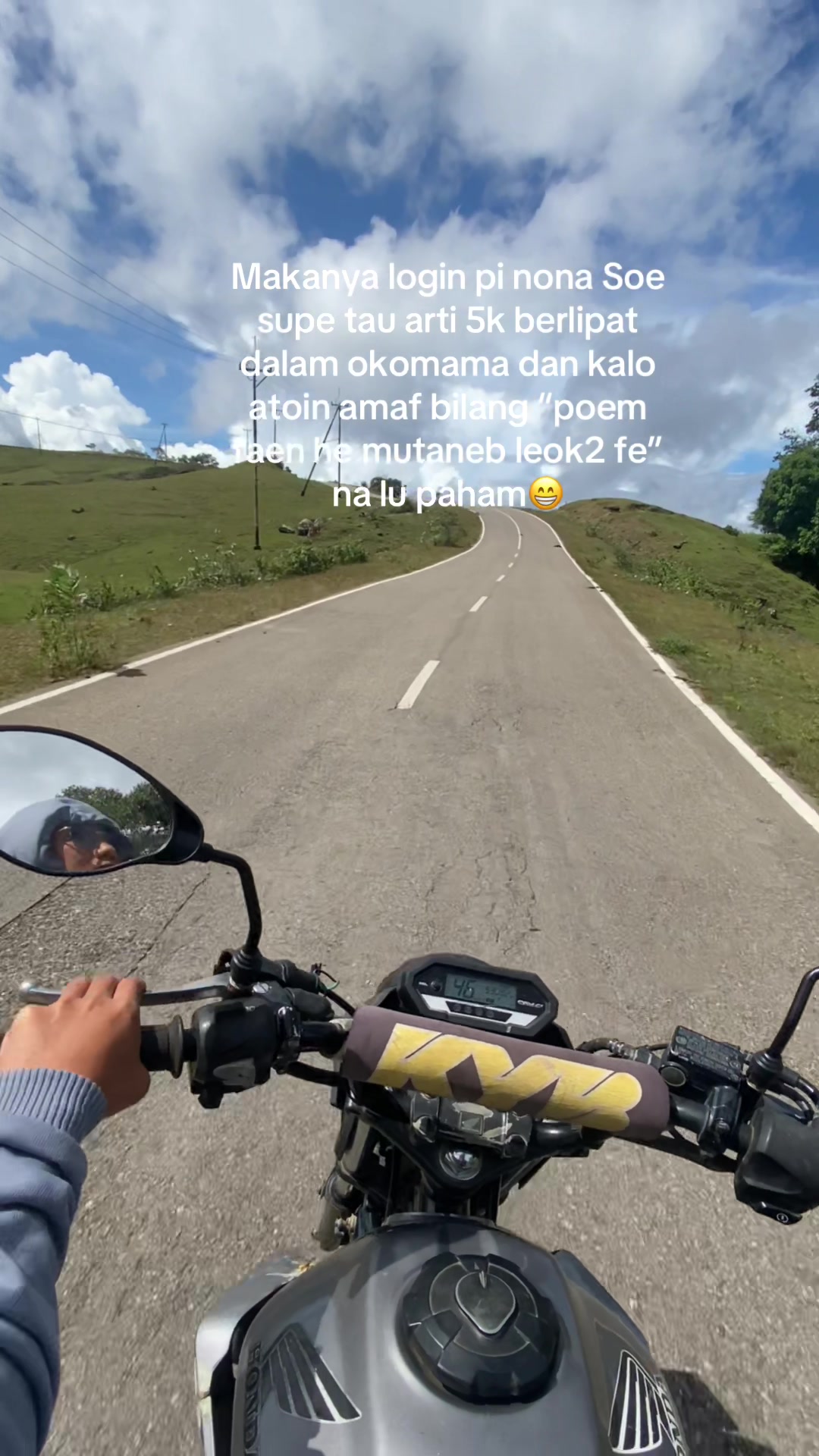 @Melda Oey31