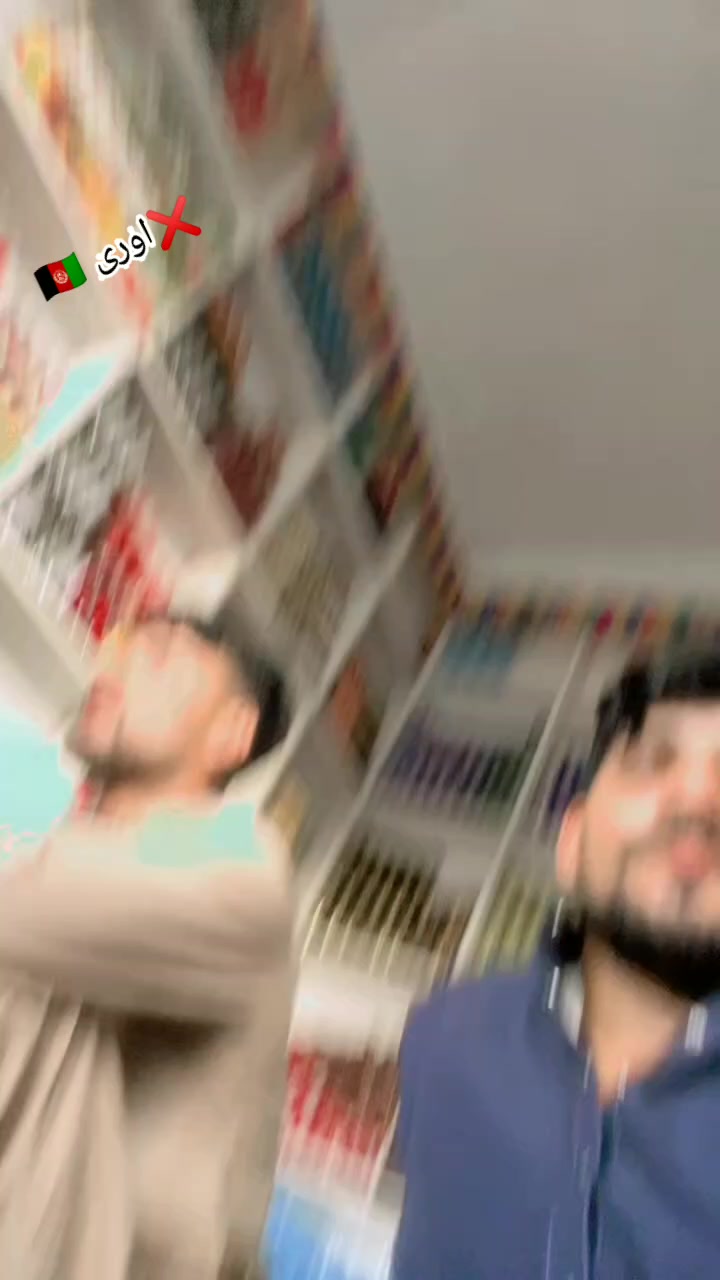 @🍁_𝐃 𝐄 𝐖 𝐀 𝐍 𝐀_👈