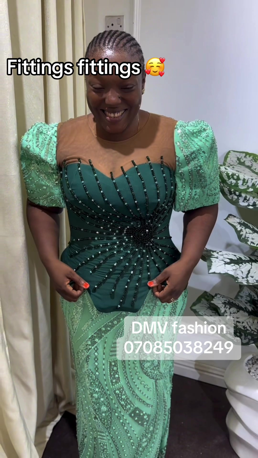 @_dmv_fashion