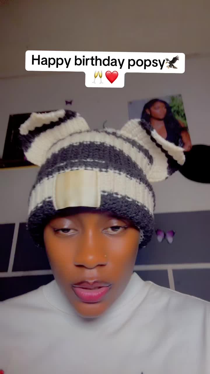 @Marcelo