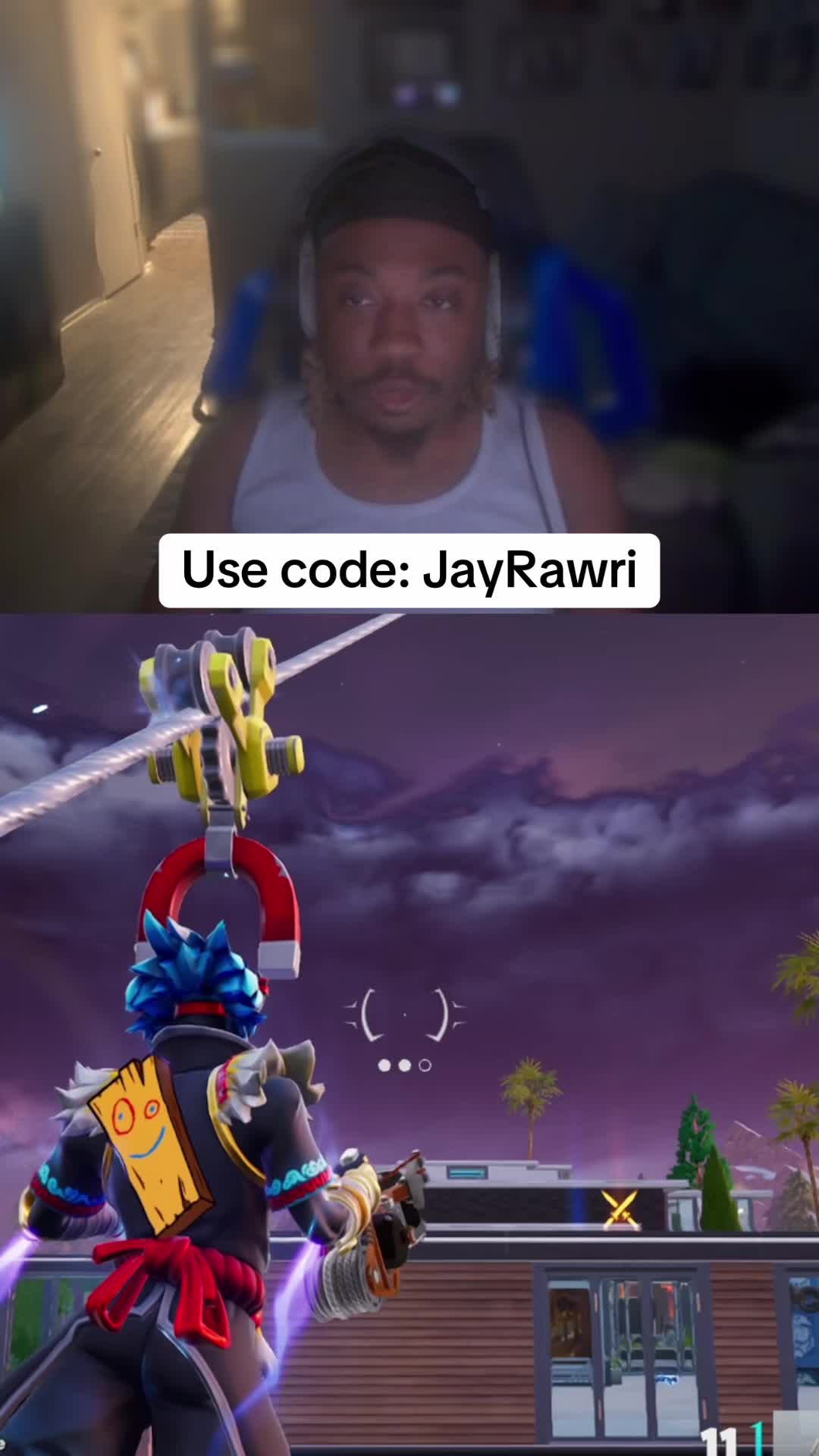 @jayrvwri