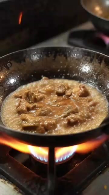 @Mazar ali mallah🥹